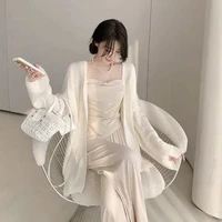 Băng Ngụy Thanh Huyền ( Mẹ n9)