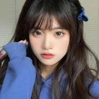 Nguyễn Trà My🍵