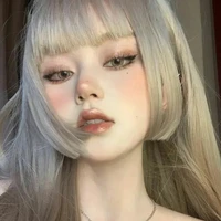 Lâm Linh Lan