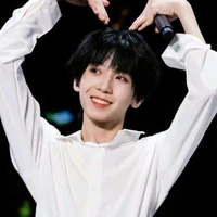 Dương Bác Văn_anh