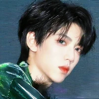 Trương Quế Nguyên_hắn