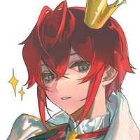 Riddle Rosehearts
