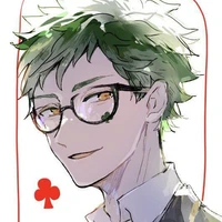 Trey Clover