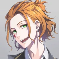 Cater Diamond