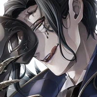 Dire Crowley