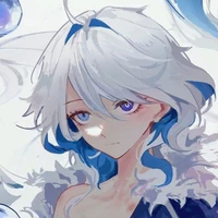 Fujika Yume