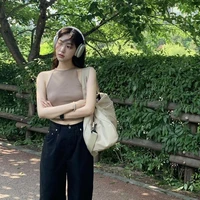Châu Quỳnh Oanh