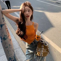 Thương Thư Kỳ