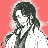 Ubuyashiki Muzan