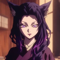 Iwasaki Kitsune
