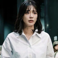 Park Eun Young [Cô Chủ Nhiệm]