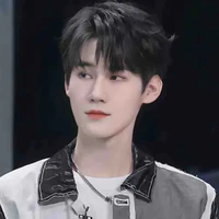 Trương Chân Nguyên/Anh³