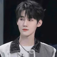Trương Chân Nguyên/Anh³