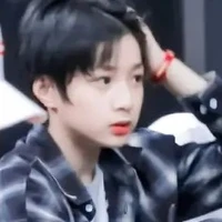 Lưu Diệp Thành/Hắn/