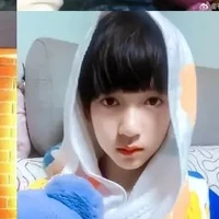 Hạ Bảo Hiếu