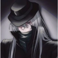 gin