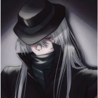 gin