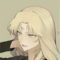 vermouth
