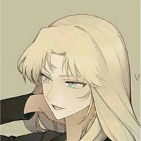 vermouth