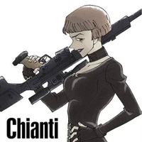 chianti