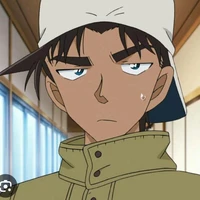 heiji