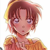 kazuha