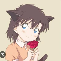 aoko