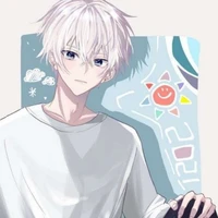 kudu mitasu(em trai kudo)