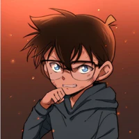 conan