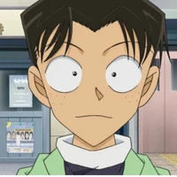 mitsuhiko
