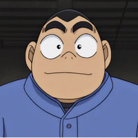 genta
