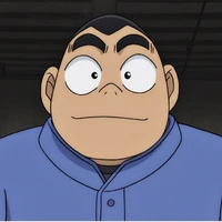 genta