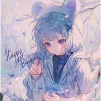 satumi miyano(em họ miyano)