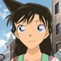 ran mori