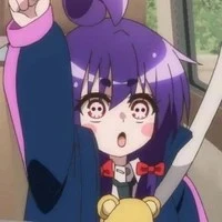 Yayoi Houzuki