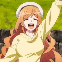 Eiko Houzuki