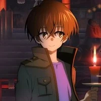 Gentoga Keitarou