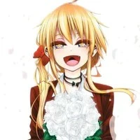 Kamiyo Ai
