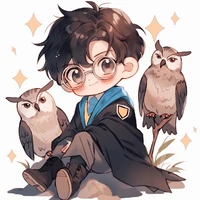 komiyo