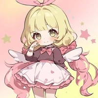 harako