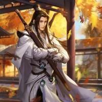 Lãng Kha