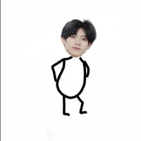 Mê zai