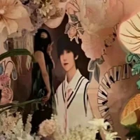Mama Dương