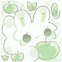 Rabi