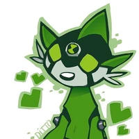 Dipto cute