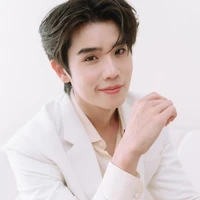 Jimmy Jitaraphol-Mỏ