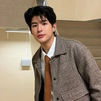 Mark Pakin-Anh