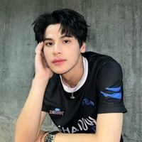 Ohm Thipakorn-Em