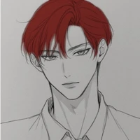 Triết Nam