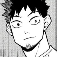Kafka Hibino